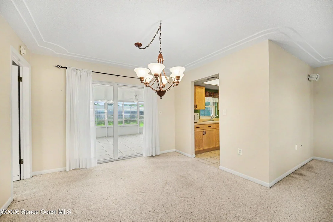Photo of 60 Florida Boulevard