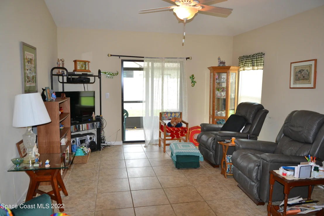 Photo of 1376 Sangria Circle