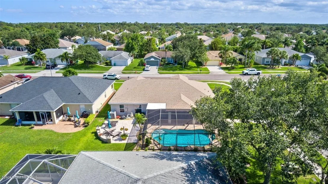 Photo of 962 Del Mar Circle