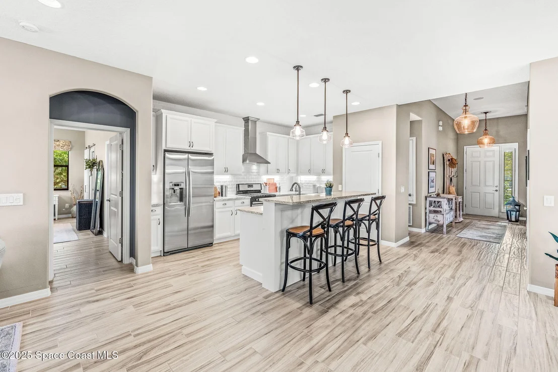 Photo of 3214 Casterton Drive