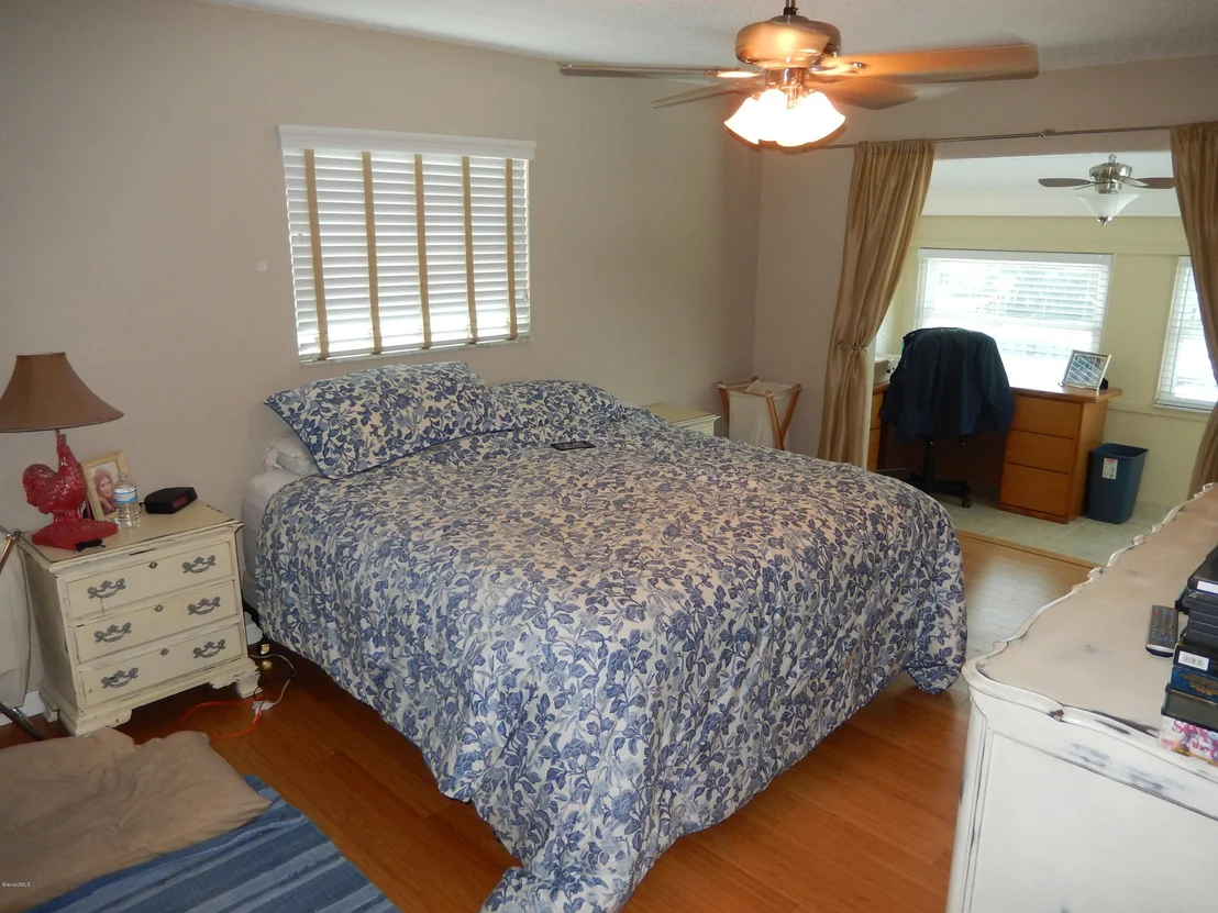 Photo of 327 Nikomas Way