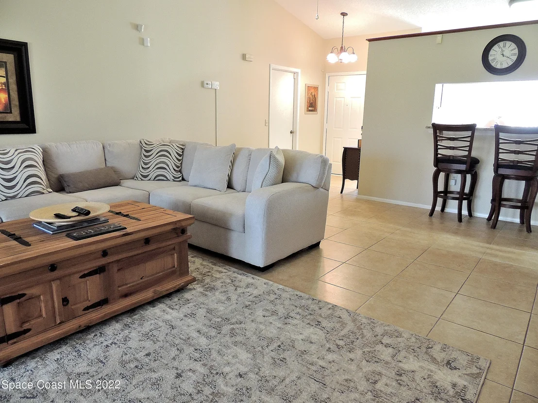 Photo of 900 Jamestown Drive