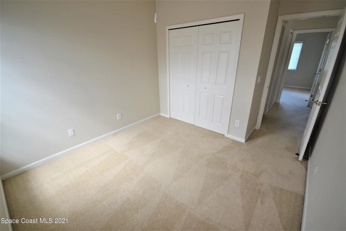 Photo of 4363 Collinwood Drive