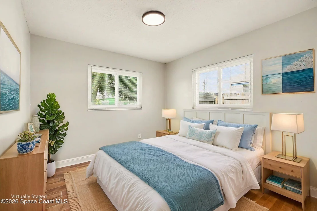 Photo of 990 Demaret Drive