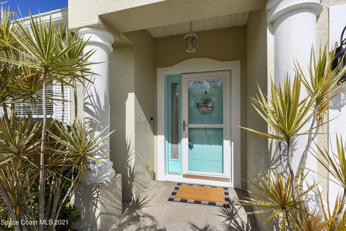 Photo of 5359 Duskywing Drive