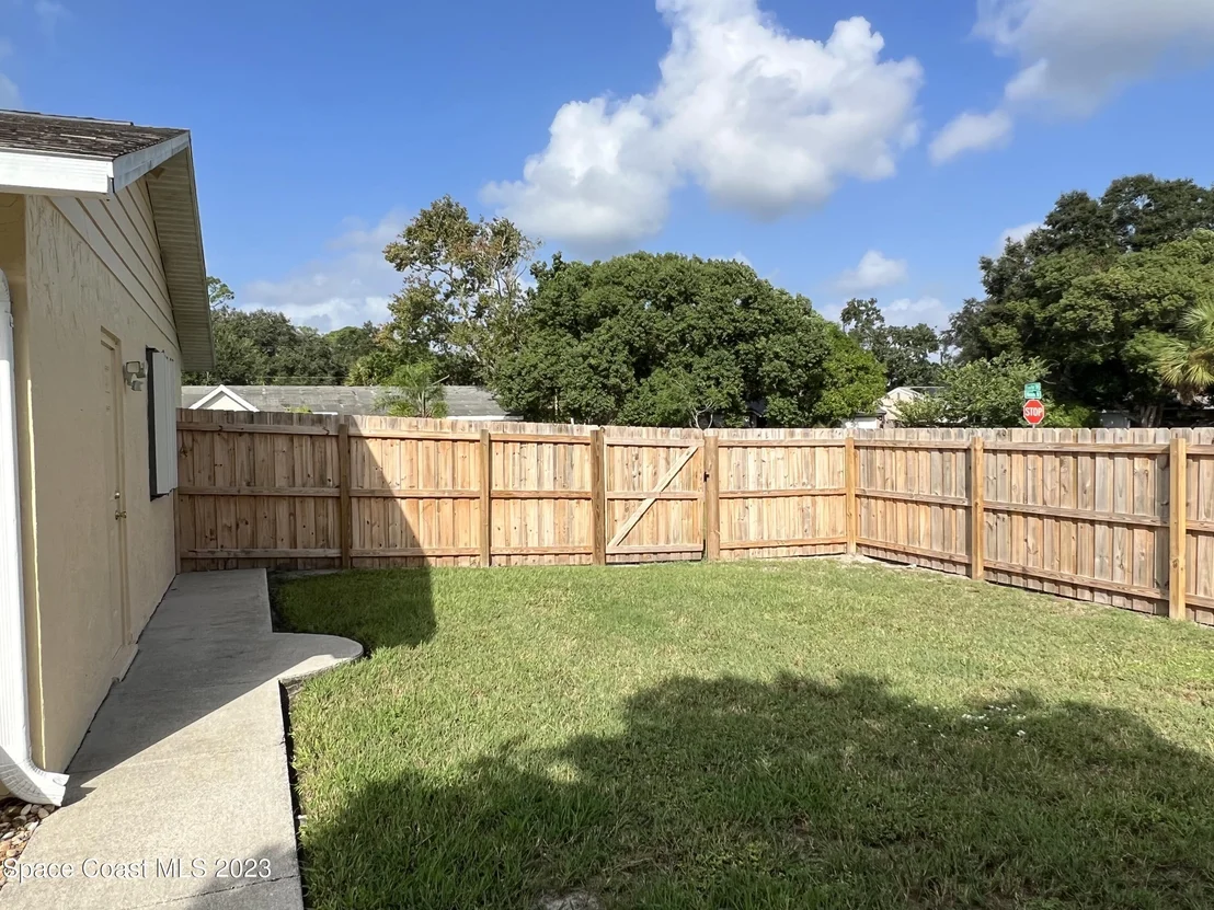 Photo of 283 Fecco Street