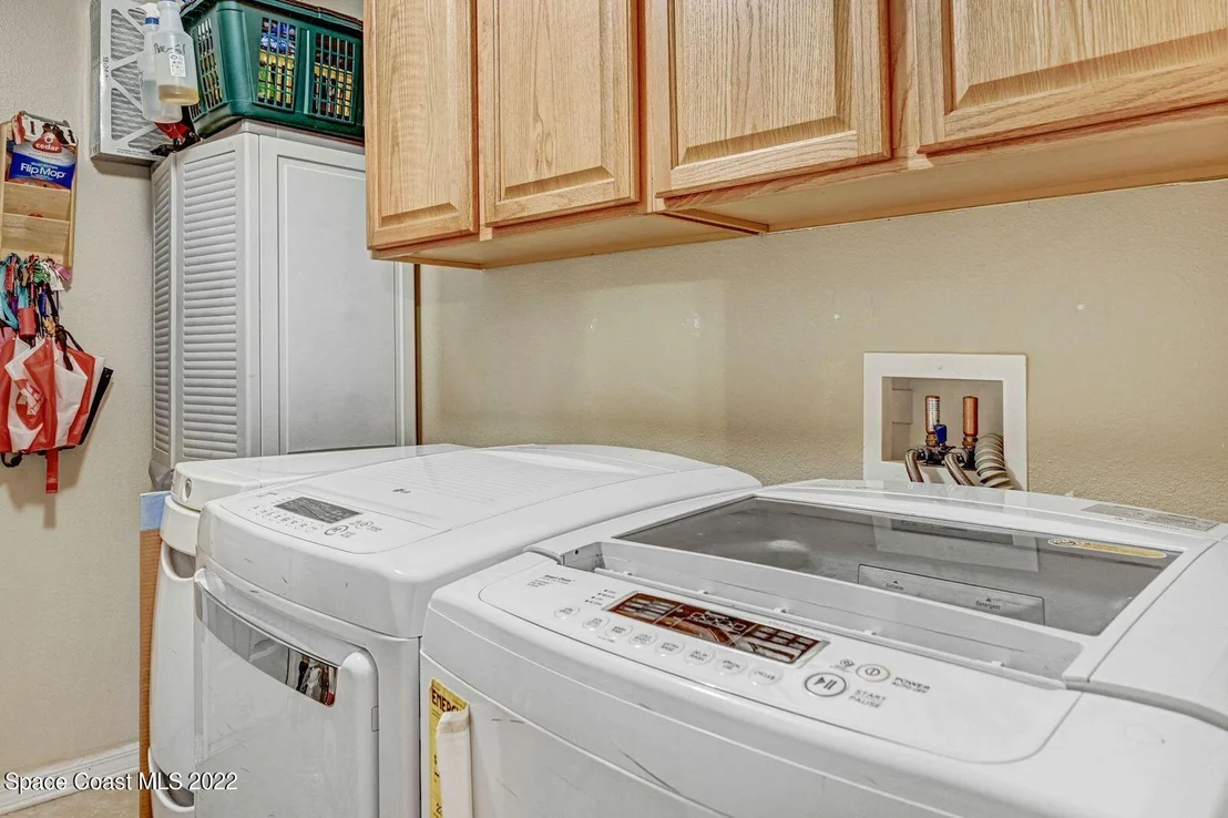 Photo of 1080 Kingfisher Way