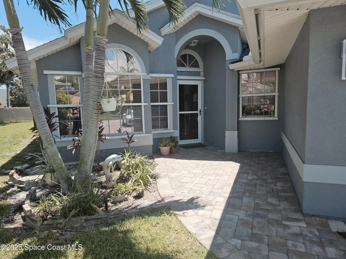 Photo of 3904 Saint Armens Circle