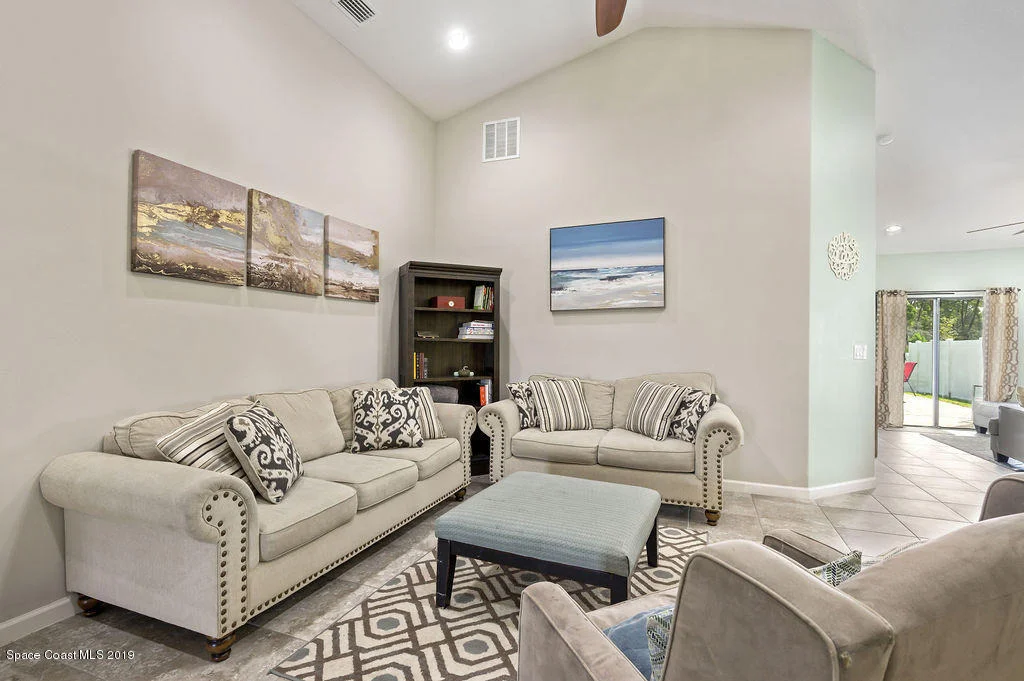 Photo of 1615 Fuji Drive