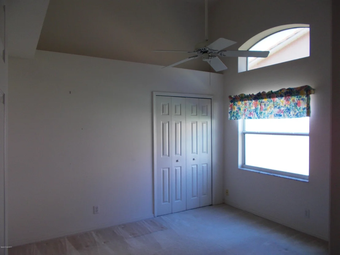 Photo of 1031 Wimbledon Drive