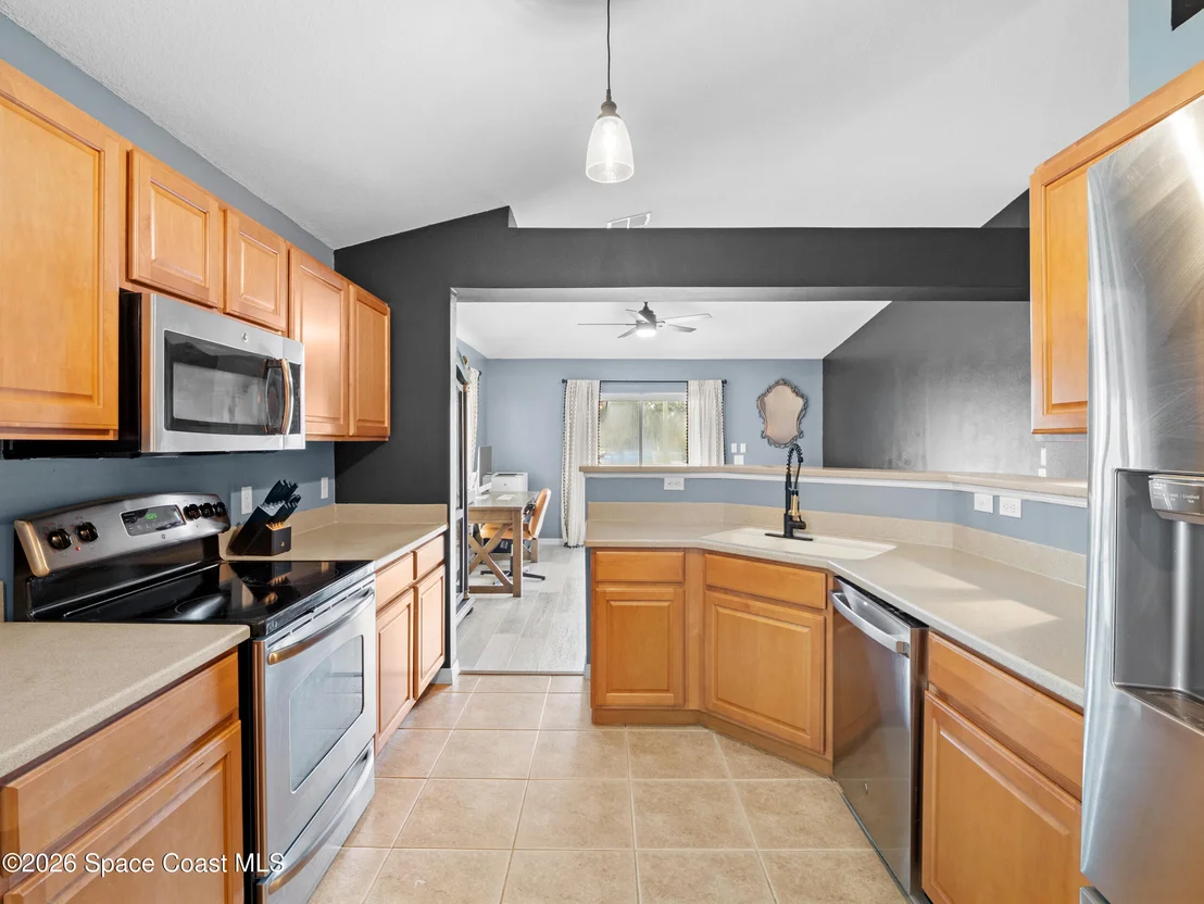 Photo of 1321 Mycroft Drive
