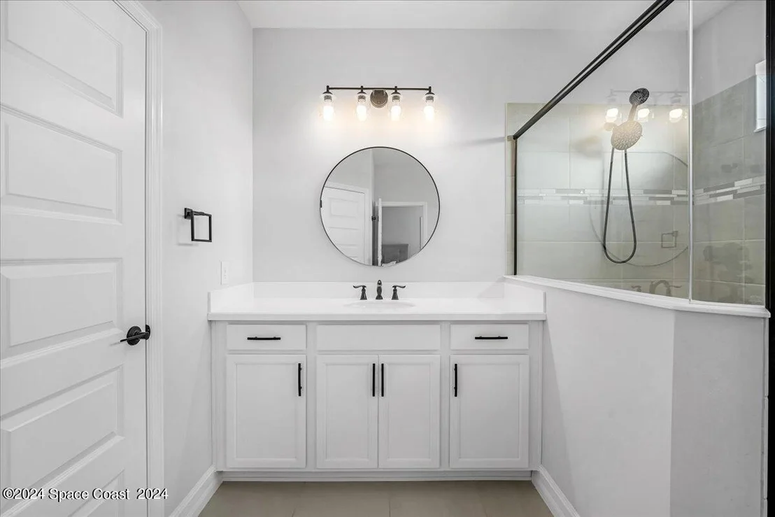 Photo of 3139 Ribbon Grass Drive