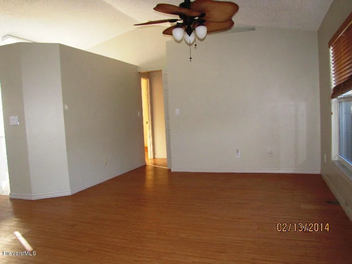 Photo of 645 Altura Drive