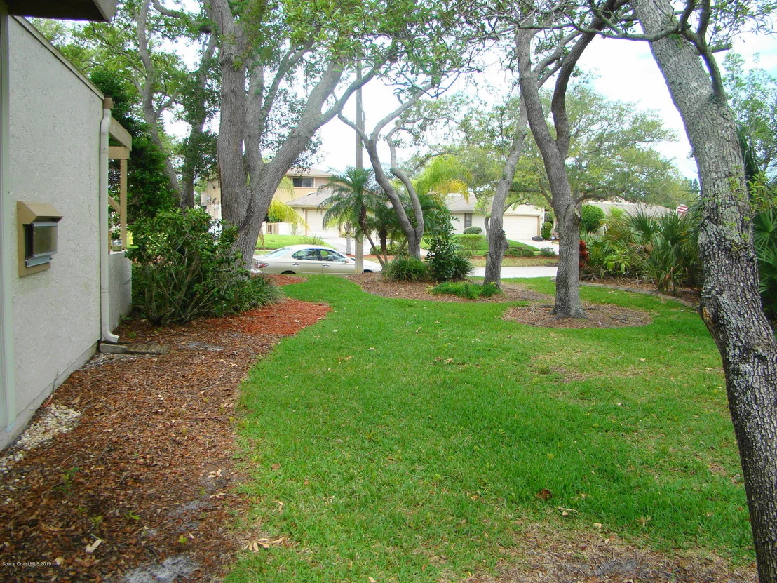 Photo of 3533 Sandpiper Lane