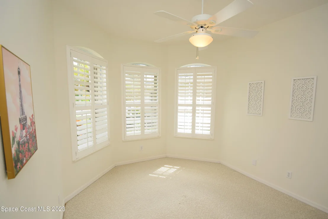 Photo of 4289 Woodhall Circle