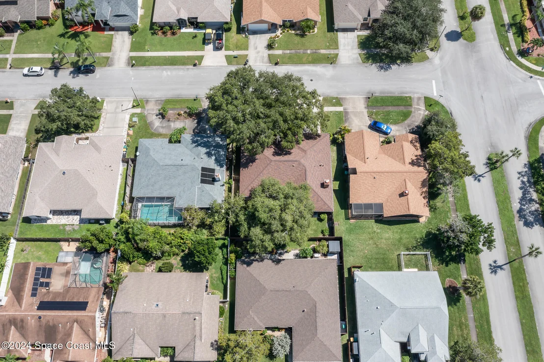 Photo of 3520 Swallow Drive