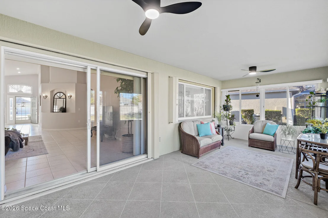 Photo of 1575 Boca Rio Drive