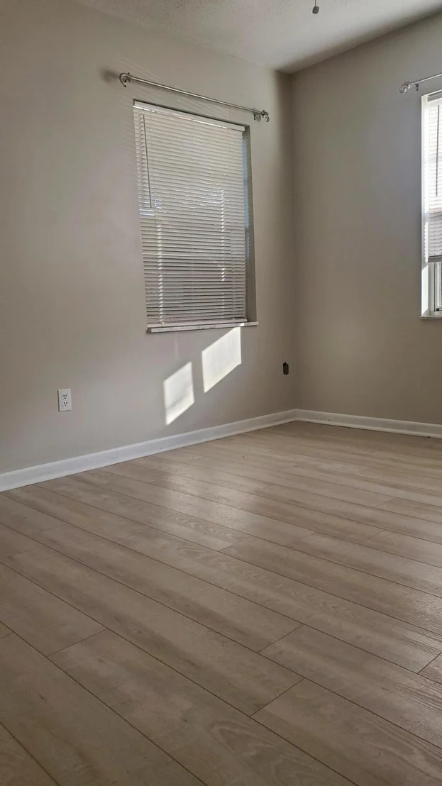 Photo of 3424 Willis Drive