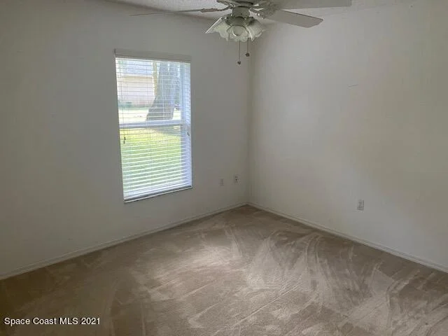 Photo of 787 Seymour Road NE