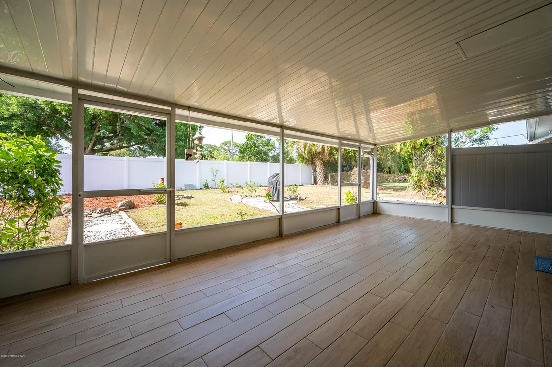 Photo of 1009 Regalia Drive