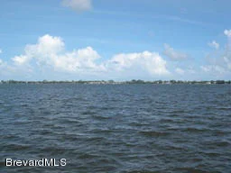 Photo of 1955 Rockledge Drive