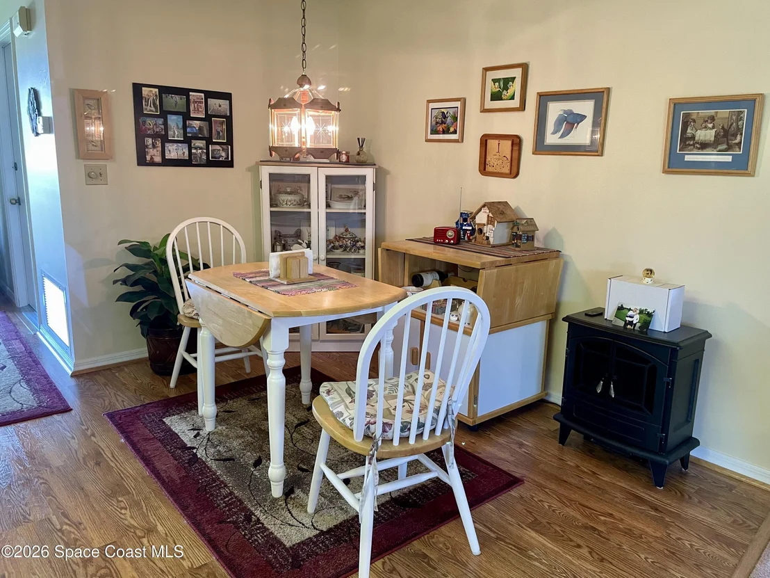 Photo of 629 Ebony Street