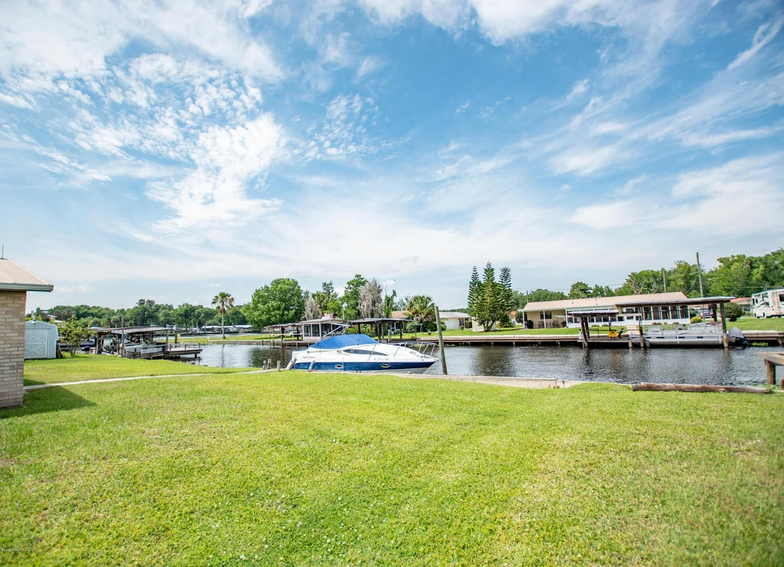 Photo of 1634 Juno Trail