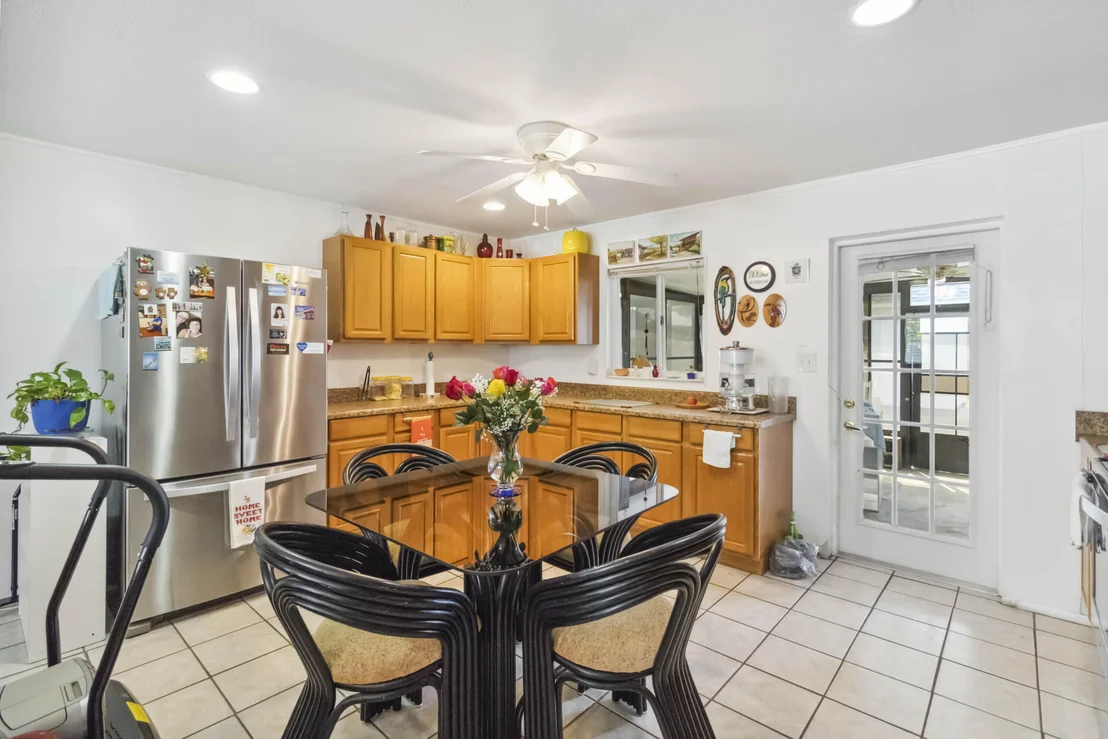 Photo of 2591 King Richard Road