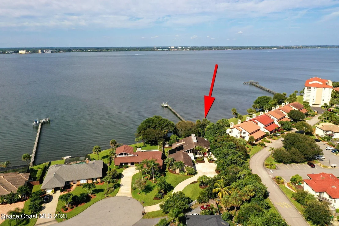 Photo of 242 River Walk Drive