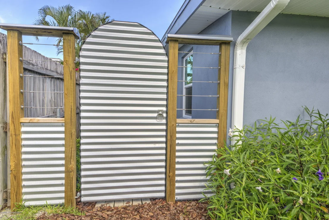 Photo of 3 Bougainvillea Drive