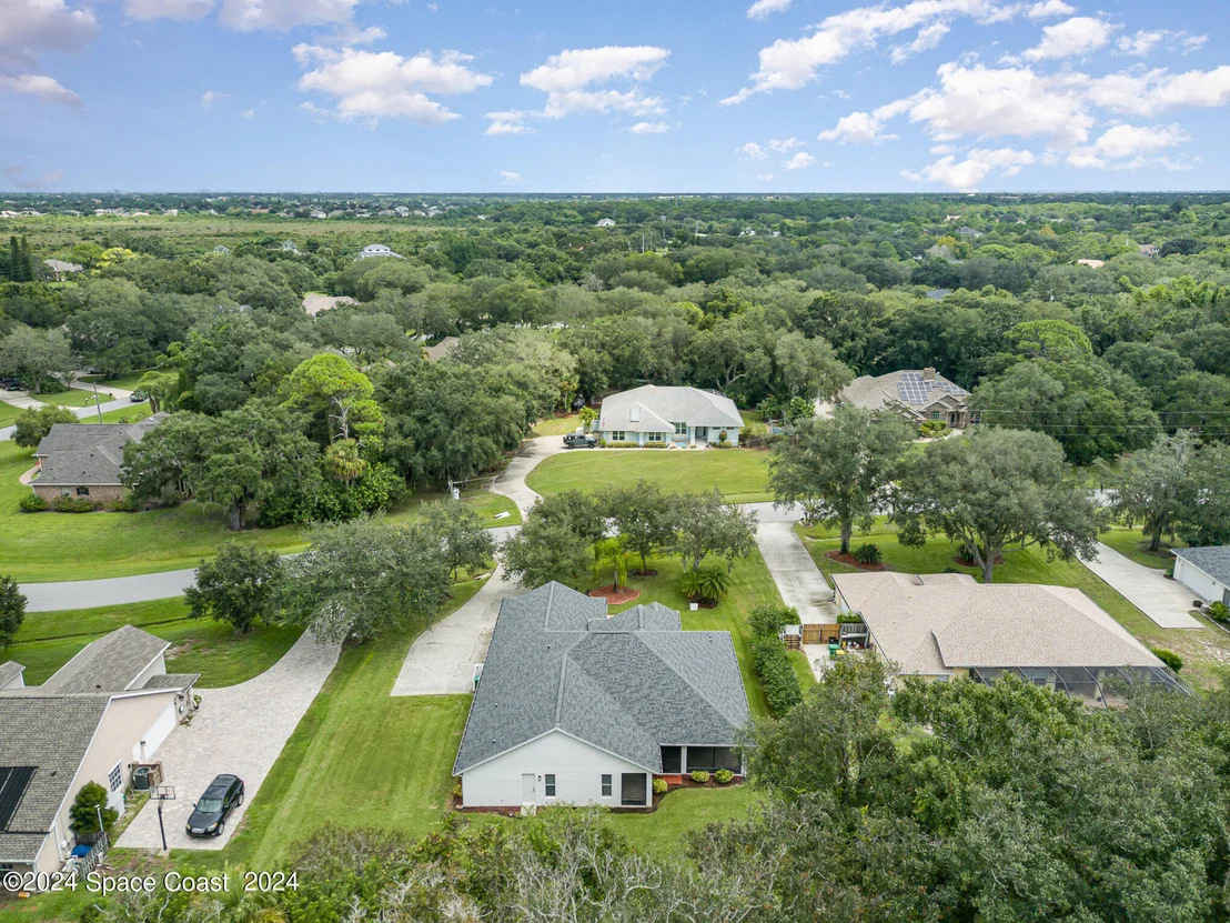 Photo of 4333 Davidia Drive