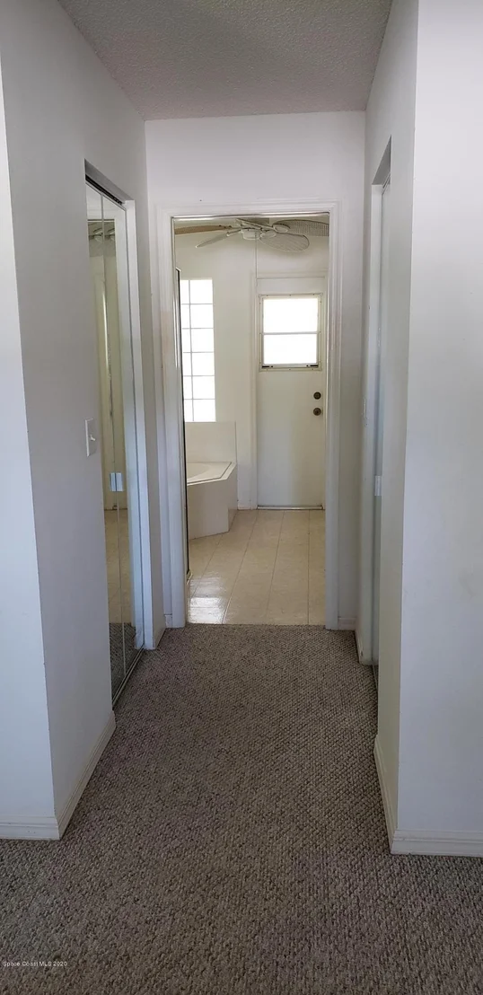 Photo of 1851 Nicklaus Drive
