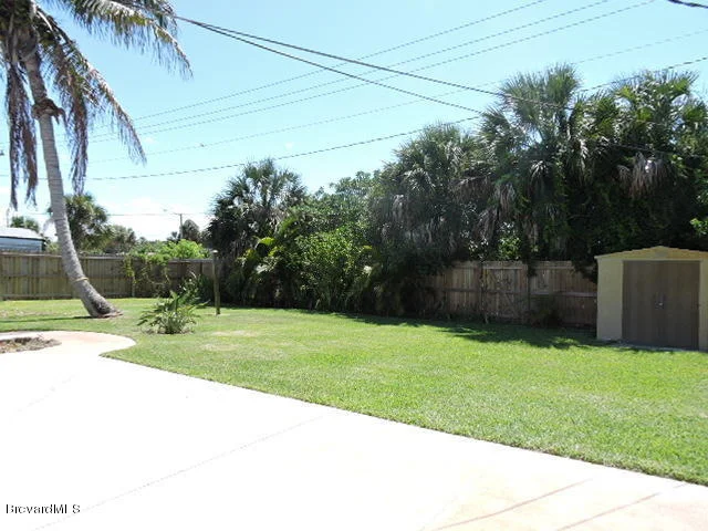 Photo of 145 Melaleuca Drive