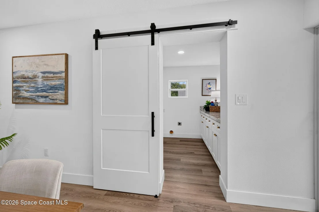 Photo of 3480 Milwaukee Avenue