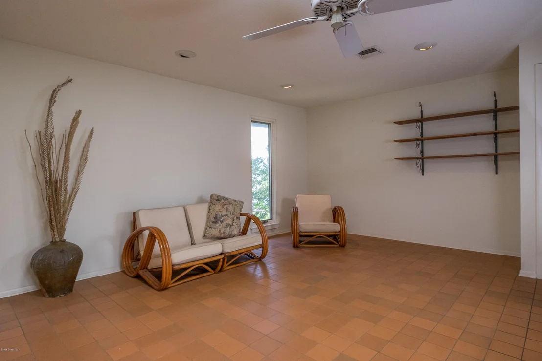 Photo of 3606 Indian River Drive N