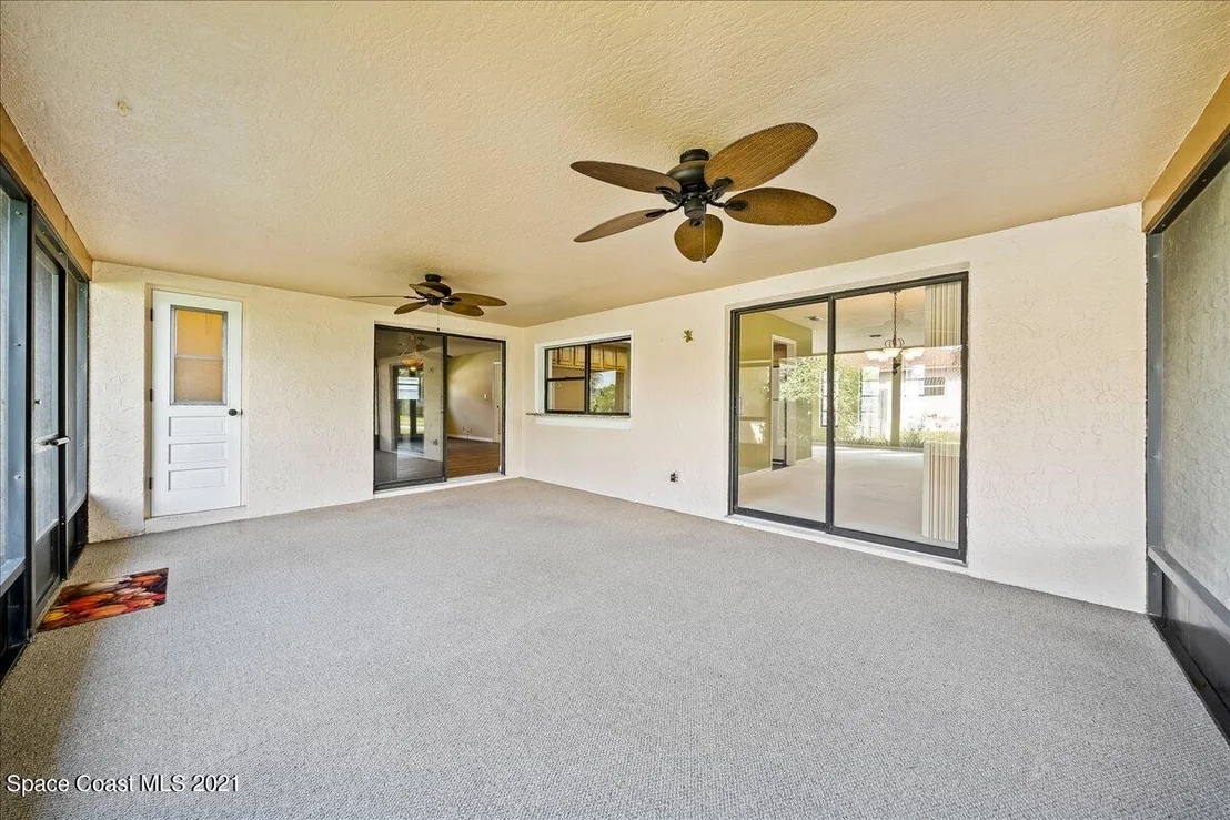 Photo of 350 Cherry Drive