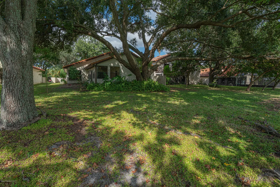 Photo of 6543 Doubletrace Lane