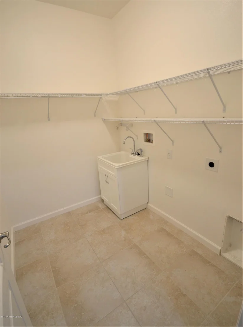 Photo of 4535 Caladium Circle
