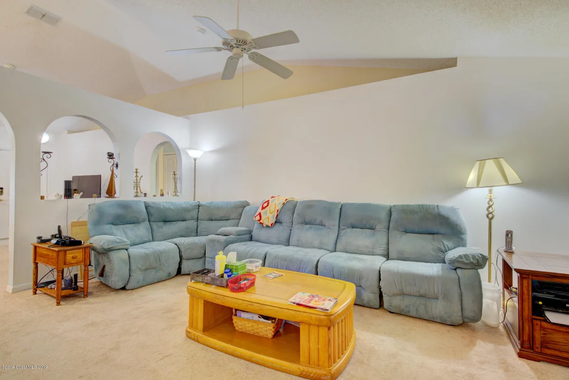 Photo of 5145 Jumper Street