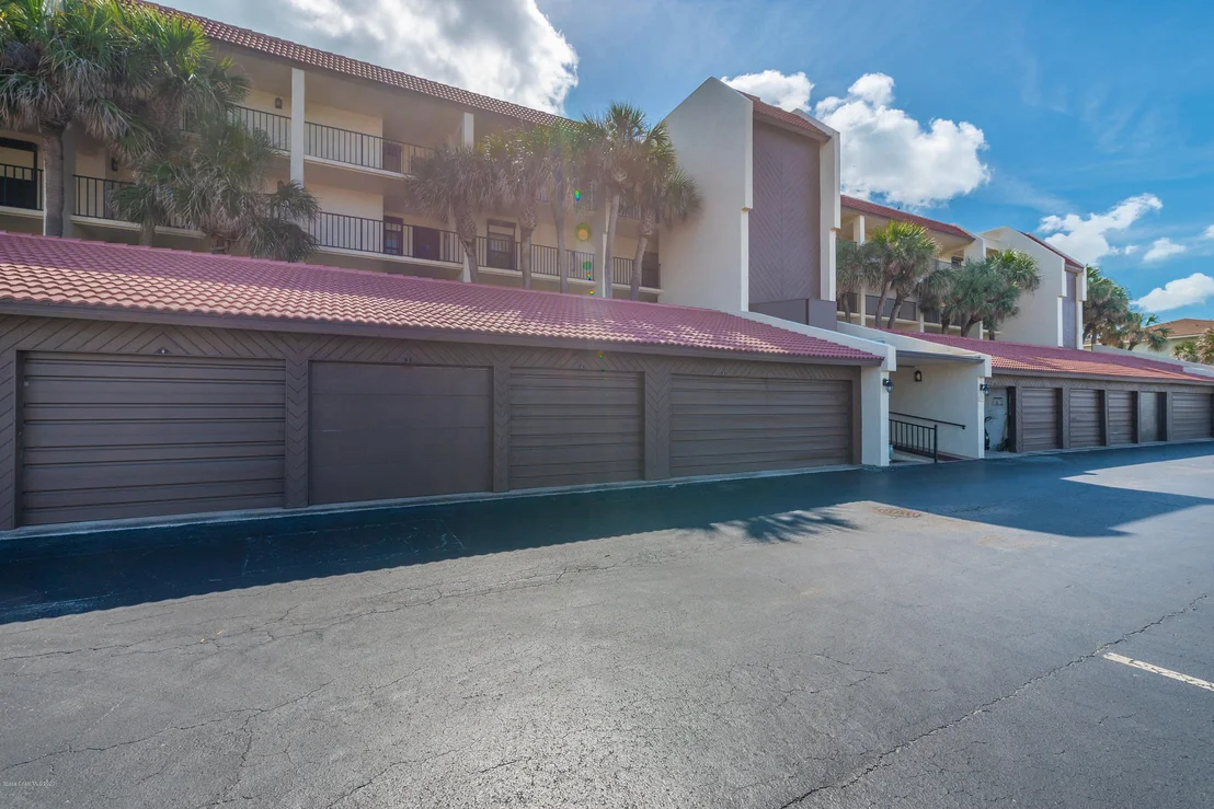 Photo of Unit 310 at 175 Highway A1a