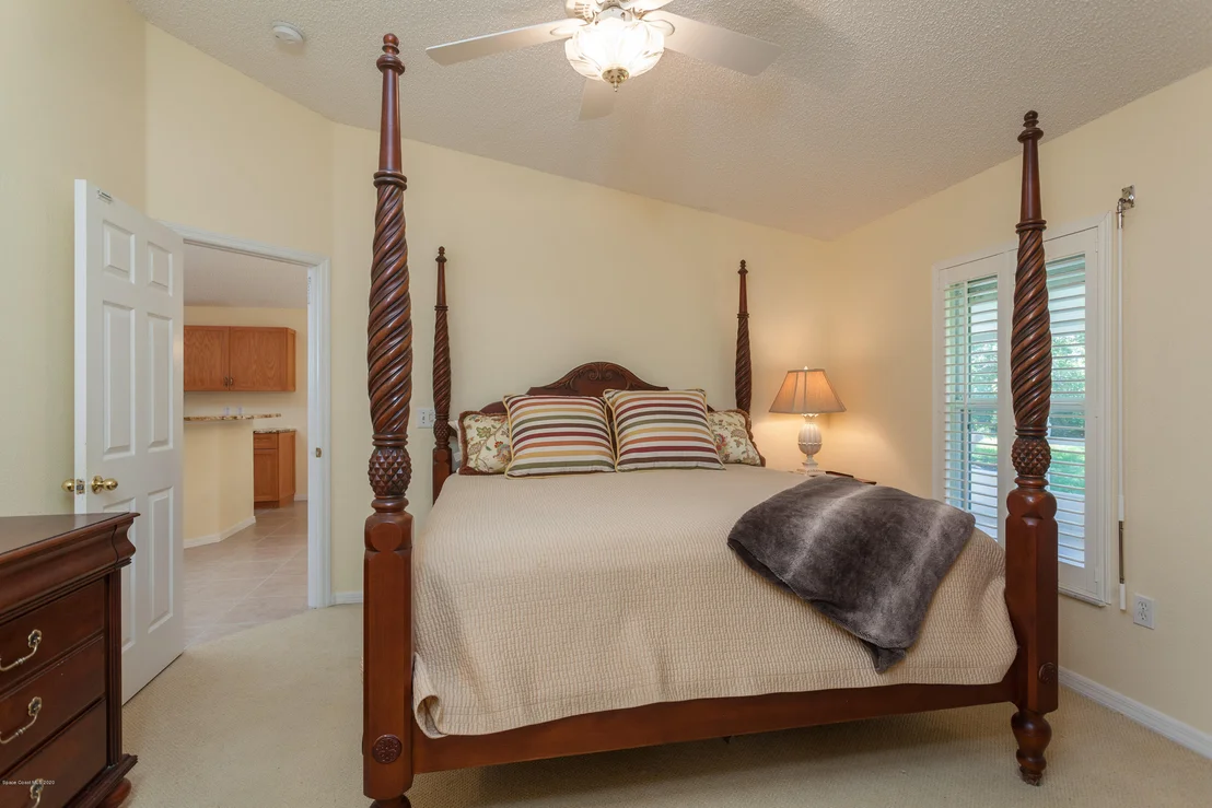 Photo of 219 Mcclain Drive