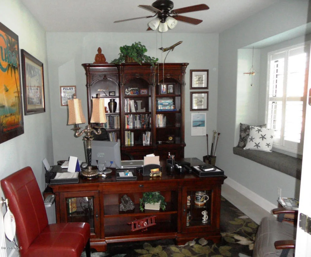 Photo of 319 Montecito Drive