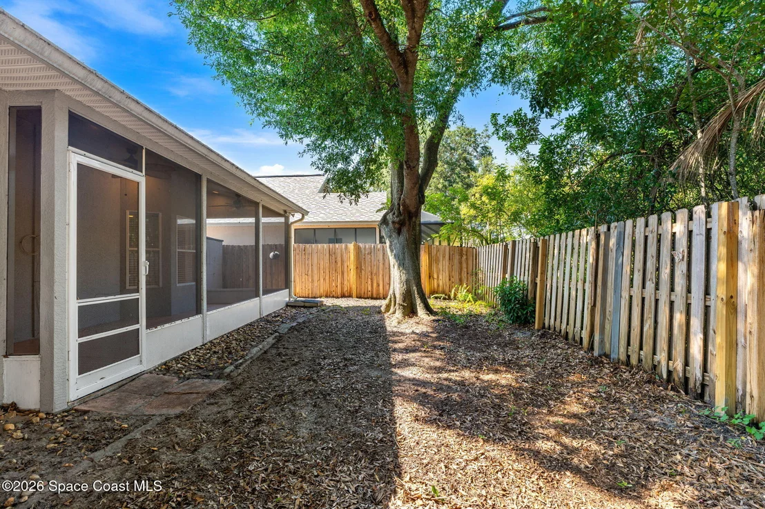 Photo of 4568 Rivermist Drive