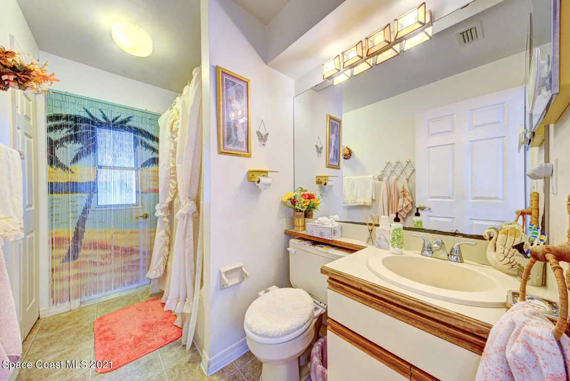 Photo of 2225 Corey Road