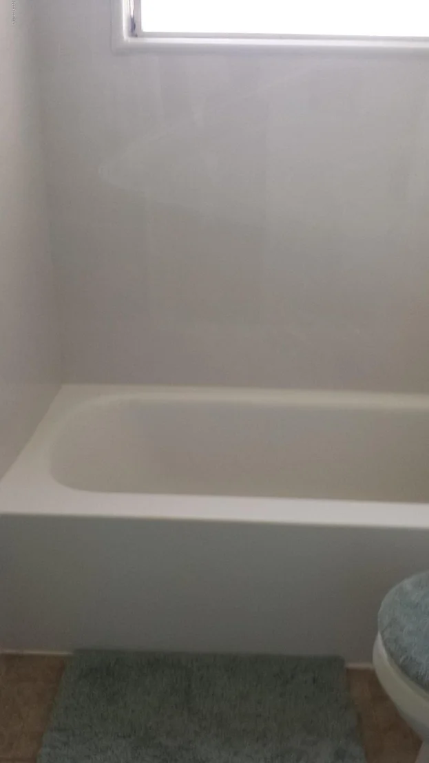 Photo of 2113 Shelby Drive