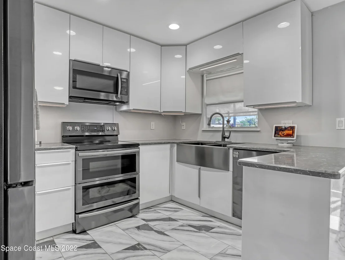 Photo of 1311 Hollywood Drive