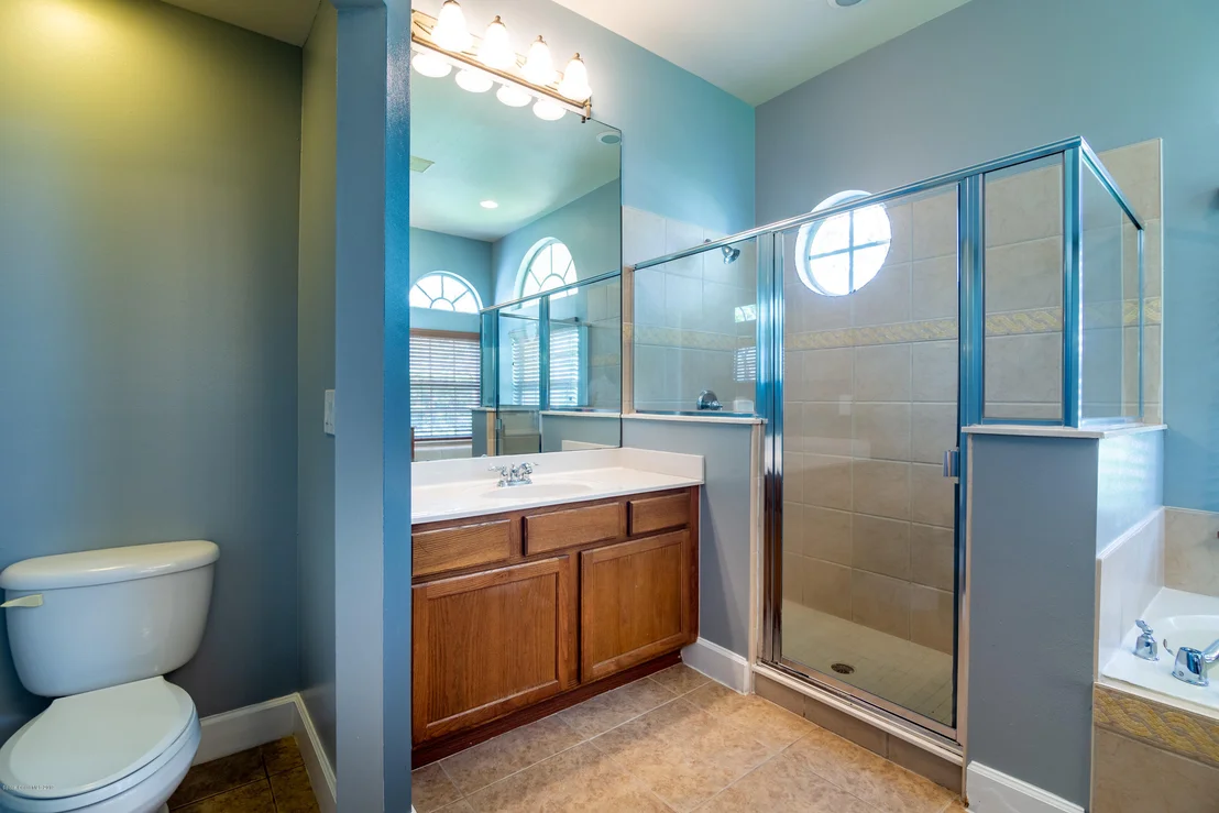 Photo of 3256 Peninsula Circle