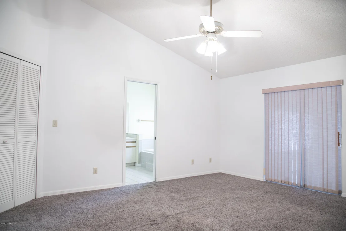 Photo of 4760 Willow Bend Drive