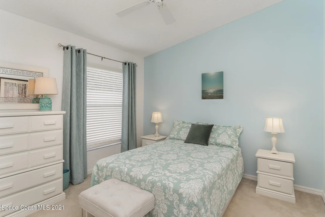 Photo of 2495 Coral Ridge Circle