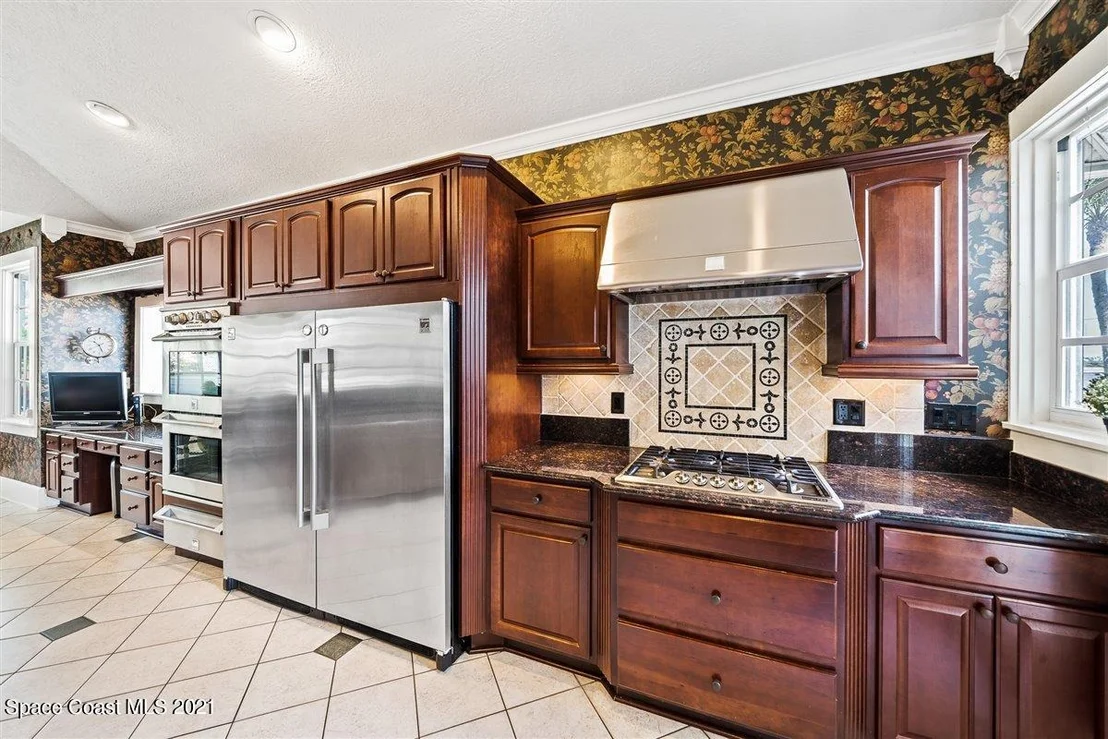 Photo of 515 Rockledge Drive
